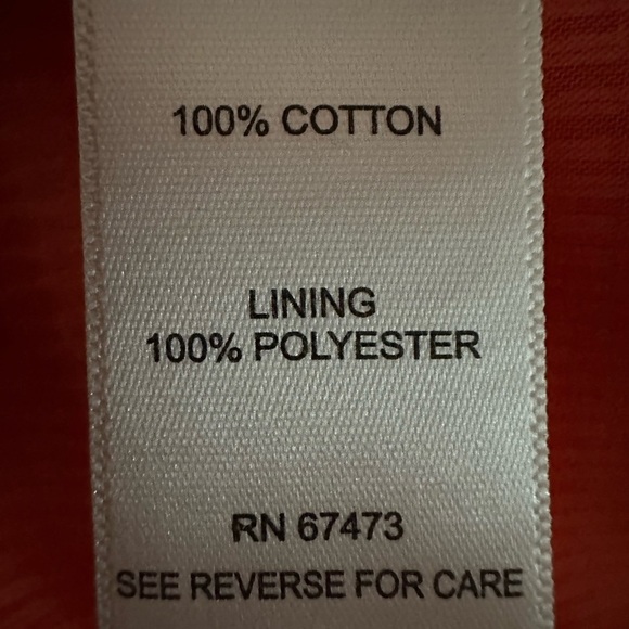 Taylor beautiful overlay stripe one piece pleated midi dress size 10 - Picture 13 of 14